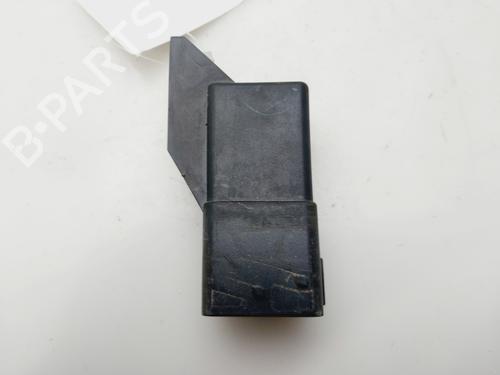 Elektronisk modul DS DS 5 (KF_) | BP30901208M83