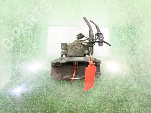Right front brake caliper VW PASSAT B5.5 (3B3) 1.9 TDI | BP29439779M104 