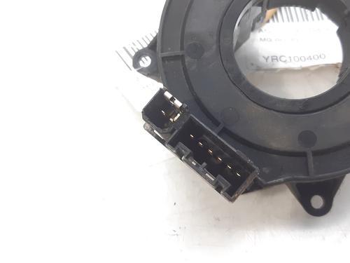 Squib airbag ROVER 25 I Hatchback (RF) 1.4 16V | BP10223252C102 
