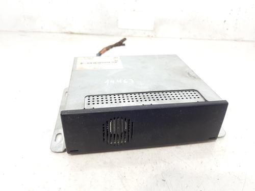 Used Electronic module LANCIA THESIS (841_) 3.0 V6 (841AXC1101) (215 hp) 9859349