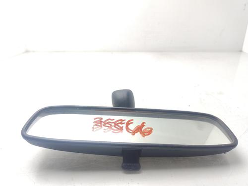 Lusterko wsteczne KIA SHUMA II (FB) 1.6 | BP30554802I6