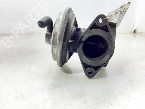 Egr FORD MONDEO III Turnier (BWY) 2.0 16V TDDi / TDCi | BP8960467M69 