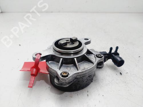 Vacuum pump RENAULT ESPACE IV (JK0/1_) 2.2 dCi (JK0H) | BP29183406M80