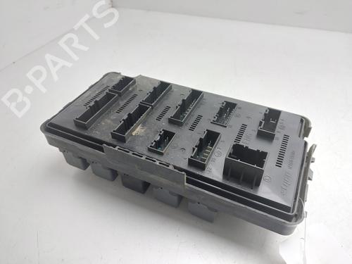 Fuse box SSANGYONG KYRON  | BP36164025E1  - Image 5