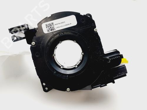 Squib airbag VOLVO V60 I (155) 2.4 D6 Plug in Hybrid AWD | BP29719732C102 