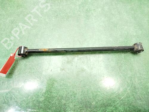 Left rear suspension arm MERCEDES-BENZ M-CLASS (W166) | BP30107400M14