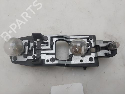 lamp-holder-renault-laguna-ii-bg01_-2001-2002-2003-2004-2005-2006-2007-33320920 main image