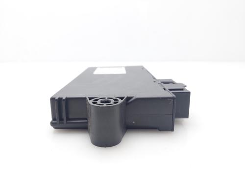 Electronic module BMW 1 (E87) 118 d | BP16898388M83 