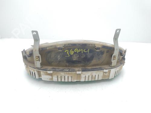 Instrument cluster KIA SORENTO I (JC)  | BP25856945C47 