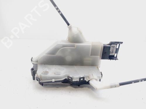 BP31309425C99 main image