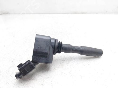 Ignition coil SEAT IBIZA V (KJ1, KJG)  | BP16968479M94 