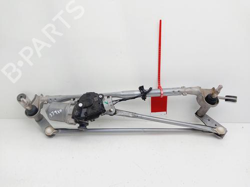 Viskermotor vindrude JAGUAR E-PACE (X540)  | BP29531458M29 
