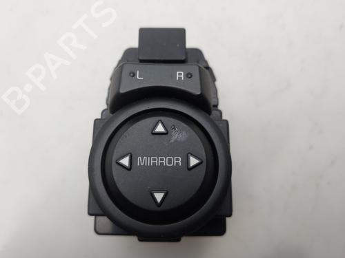 Used Mirror switch Mirror switch KIA STONIC (YB) [2017-2026] 34718000 34718000
