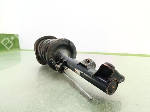 Left front shock absorber MERCEDES-BENZ C-CLASS (W203) C 270 CDI (203.016) | BP36670207M16 - Image 2