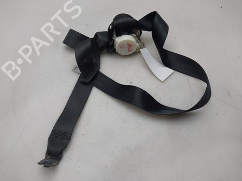 Cinto de segurança traseiro esquerdo Cinto de segurança traseiro esquerdo FORD B-MAX (JK) [2012-2026] 36078616 36078616