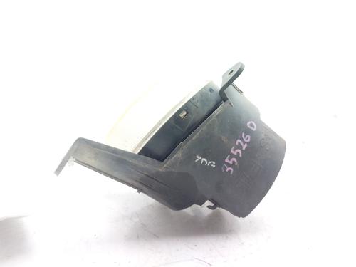 Right front fog light KIA CARENS II MPV (FJ) 2.0 CRDi | BP20148945C31 