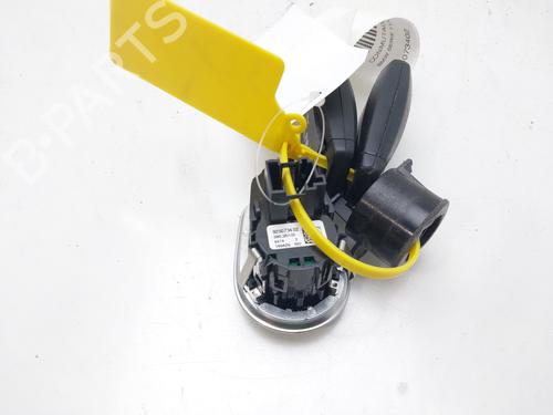 Ignition barrel BMW 1 (F20) 116 d | BP16009258M48 