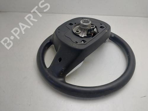 Rat LAND ROVER DISCOVERY SPORT (L550) 2.0 D 4x4 | BP36262016C49 - Image 3