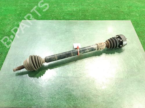 Right front driveshaft SEAT CORDOBA (6K1, 6K2) 1.9 SDI | BP8309023M39 