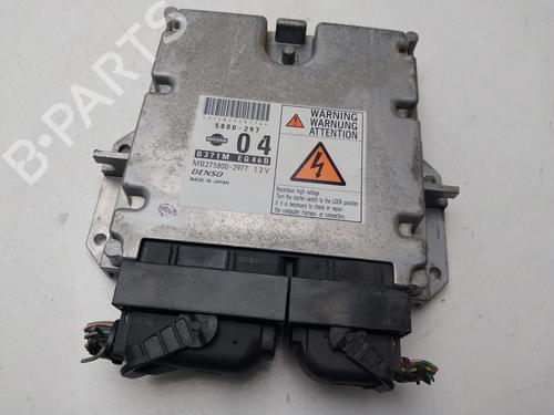 Used Engine control unit (ECU) Engine control unit (ECU) 36936494 36936494