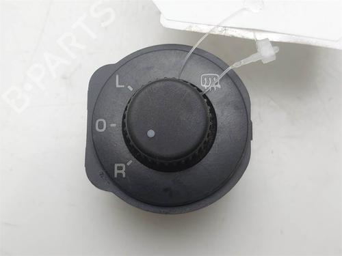 Used Mirror switch Mirror switch 38301807 38301807