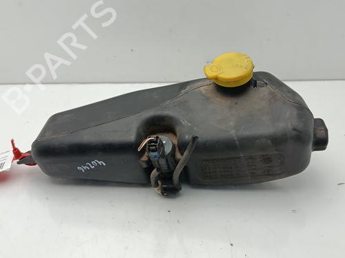 Used Windscreen washer tank DACIA DUSTER (HM_) 1.5 dCi 110 (HMAB) (109 hp) 30874062