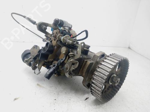 Injection pump SUZUKI BALENO Hatchback (EG) 1.9 TD (SY419) | BP29903451M78