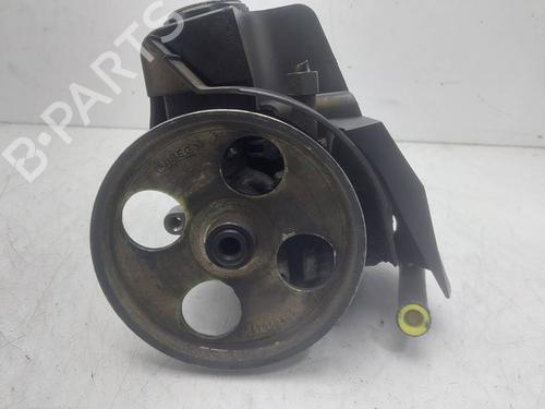 Used Steering pump Steering pump PEUGEOT 206 Hatchback (2A/C) 1.4 LPG (75 hp) 40011107 40011107