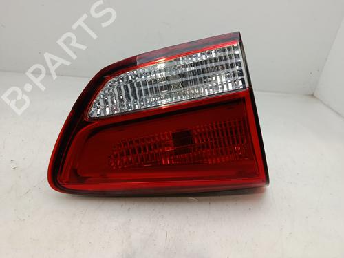 Farolim esquerdo da mala Farolim esquerdo da mala KIA CARENS IV [2013-2026] 33238925 33238925