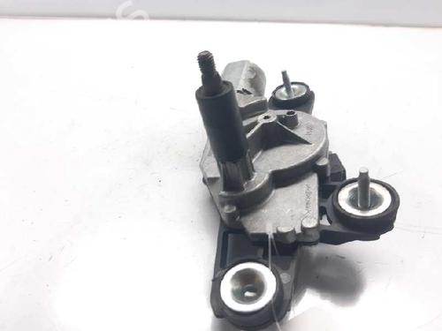 Rear wiper motor FORD KUGA I  | BP6510513M102 