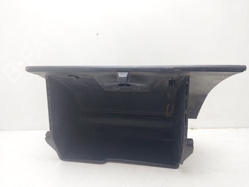Glove box FORD FIESTA V (JH_, JD_)  | BP15732251C95 