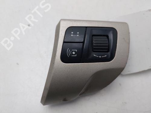 switch-opel-astra-h-a04-2004-2005-2006-2007-2008-2009-2010-2011-2012-2013-2014-32436814 main image