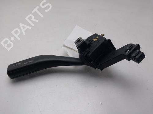 Steering column stalk SEAT TOLEDO III (5P2) | BP33757402I23 - Image 4