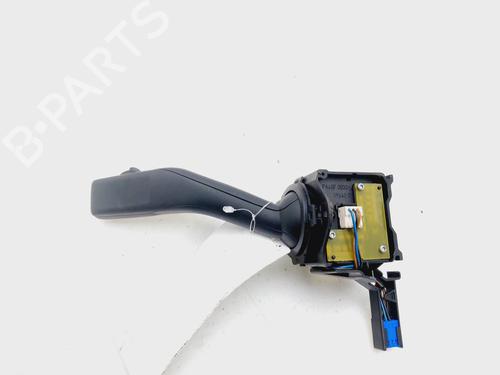 Steering column stalk SEAT TOLEDO III (5P2)  | BP21691833I23 