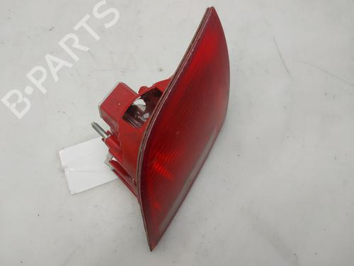 Right tailgate light AUDI A3 (8P1) 2.0 TFSI | BP37149233C80 - Image 3