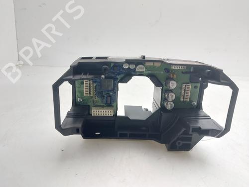 Used Electronic module Electronic module VOLVO S80 II (124) D5 (185 hp) 36775067 36775067