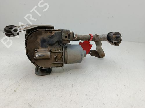 Front wiper motor SEAT LEON (1P1) | BP32229447M29 - Image 4