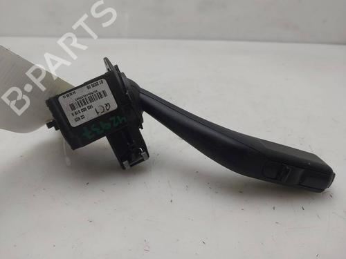 Steering column stalk AUDI A3 (8P1) | BP38781312I23 - Image 5