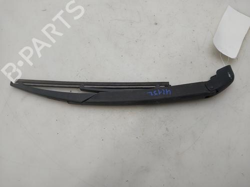 Bagrudeviskerarm LANCIA YPSILON (312_) 1.3 D Multijet (312.YXE1A, 312.YXU1A) | BP37153036C144 - Image 4