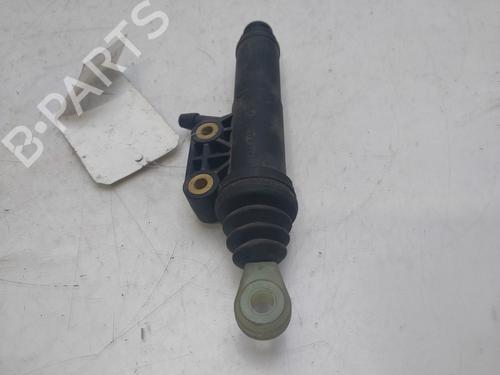 Clutch slave cylinder MERCEDES-BENZ SPRINTER 2-t Van (B901, B902)  | BP19258698M113 