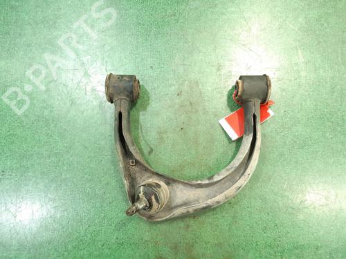 Left front suspension arm TOYOTA LAND CRUISER PRADO (_J15_) 3.0 D-4D (KDJ155_, KDJ150_, KDJ150R, KDJ155R) | BP9953091M12 