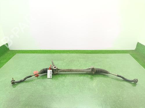 Lenkgetriebe für TOYOTA PRIUS (_W3_) 1.8 Hybrid (ZVW3_) (99 hp) 30045524