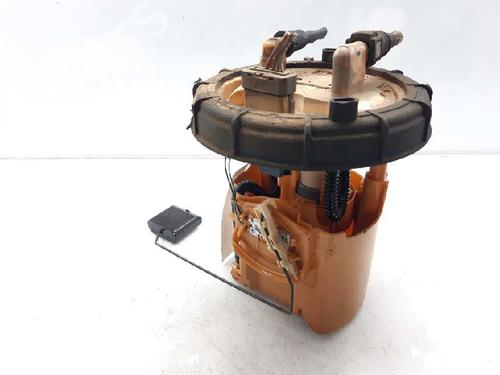 Fuel pump FORD FIESTA III (GFJ)  | BP6511217M76 