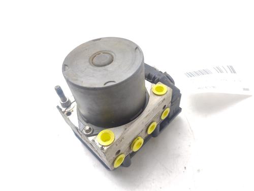 ABS pump PEUGEOT 307 Break (3E) | BP30124031M43