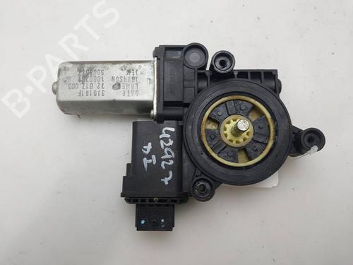 Used Left front window motor Left front window motor 39139398 39139398