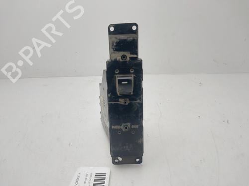 right-front-window-switch-land-rover-range-rover-iii-l322-2002-2003-2004-2005-2006-2007-2008-2009-2010-2011-2012-31853825 main image