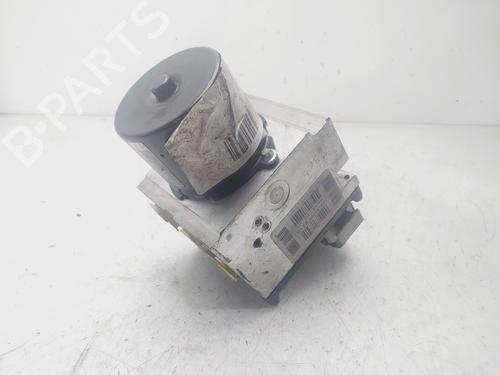 Used ABS pump PEUGEOT 407 (6D_) 1.8 16V (6D6FYC) (125 hp) 29727290