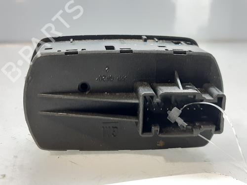 Left front window switch OPEL CORSA D (S07) 1.3 CDTI (L08, L68) | BP8931070I27 