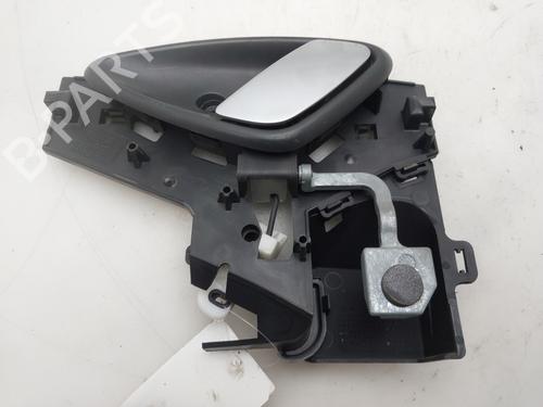 rear-left-interior-door-handle-citroen-c5-ii-rc_-2004-2005-2006-2007-2008-35795932 main image