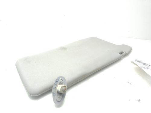 Right sun visor FORD RANGER (ET) 2.5 TDCi 4x4 | BP30044129I2 